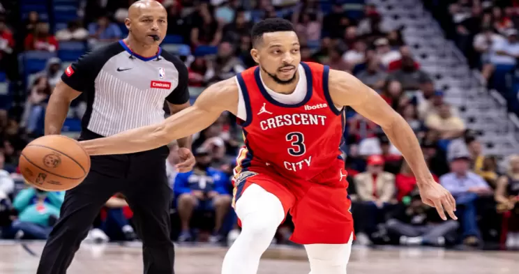 湖人VS篮网直播_多频道湖人VS篮网直播赛事_高清湖人VS篮网直播赛事-24直播