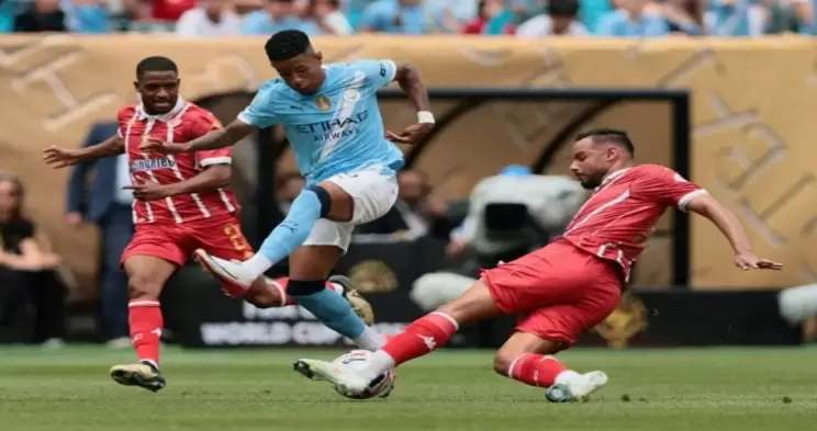 湖人VS篮网直播_多频道湖人VS篮网直播赛事_高清湖人VS篮网直播赛事-24直播