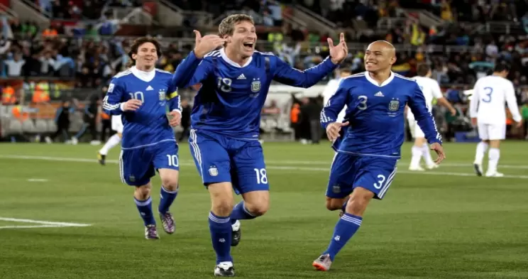 湖人VS篮网直播_多频道湖人VS篮网直播赛事_高清湖人VS篮网直播赛事-24直播